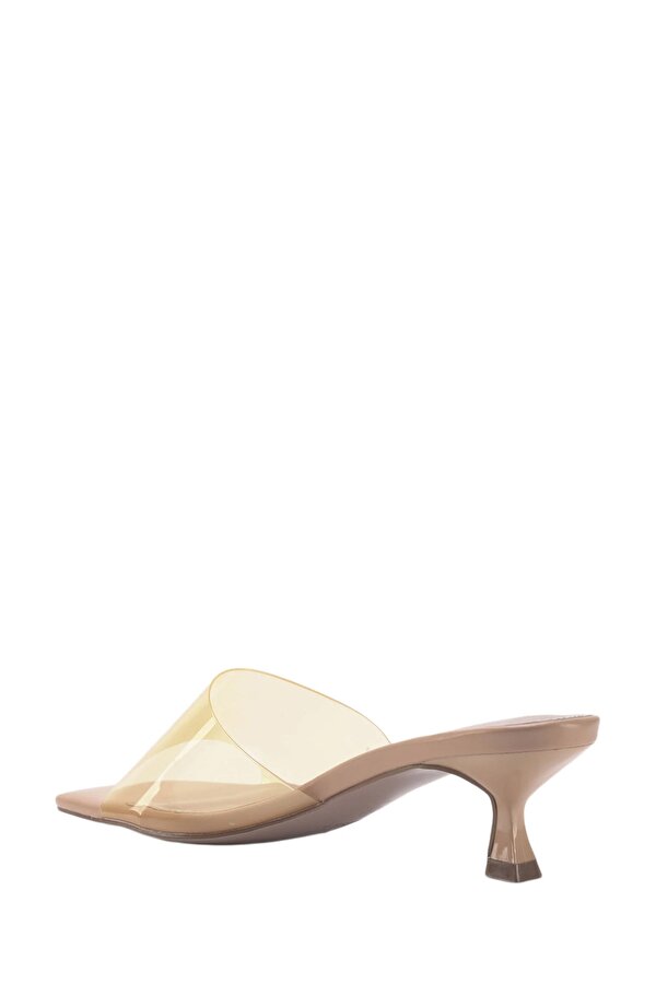 INT1223Y073 3FX BEIGE Woman 425