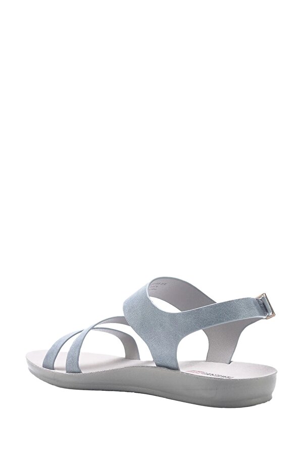 INT1220Y905 3FX BLUE Woman 479
