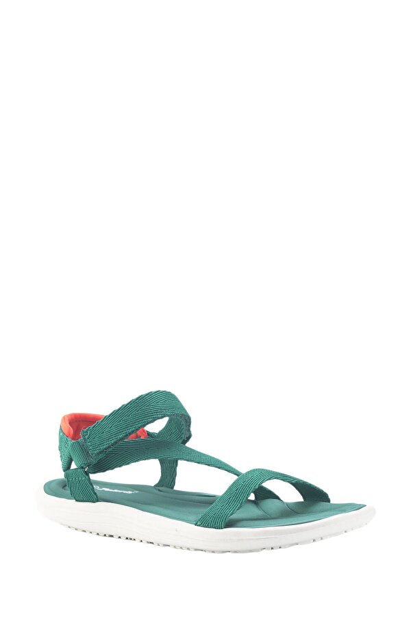 INT1223Y019 3FX GREEN Woman 427