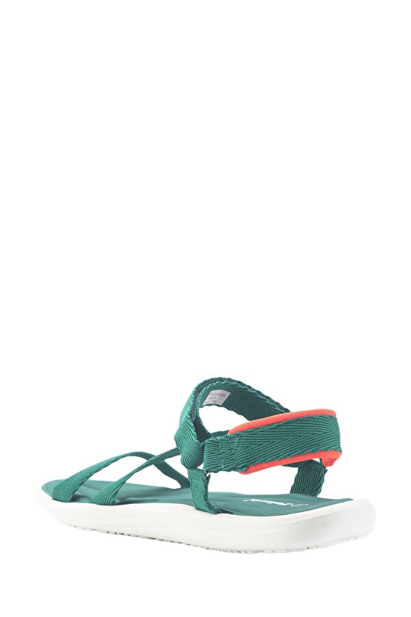 INT1223Y019 3FX GREEN Woman 427