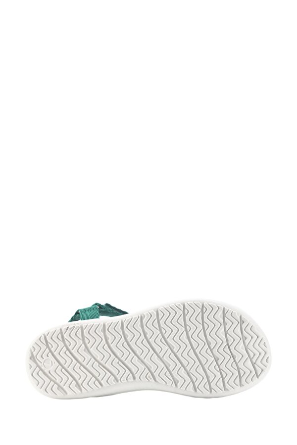 INT1223Y019 3FX GREEN Woman 427