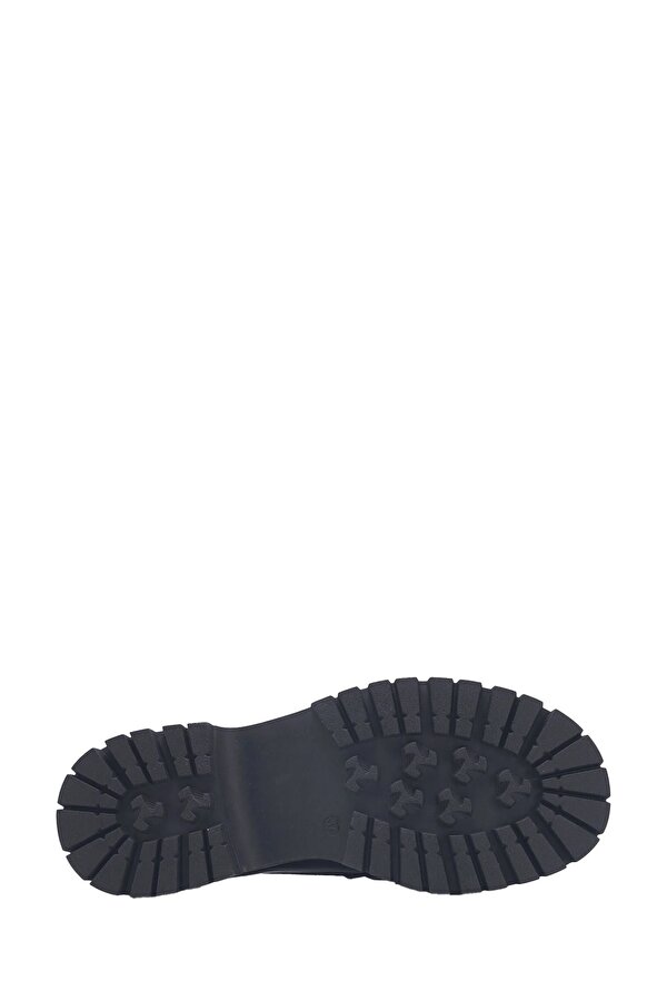 INT1223Y037 3FX BLACK Woman 085