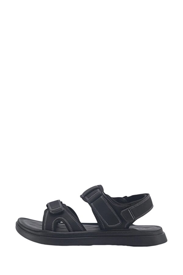 INT1123Y202 3FX BLACK Man 077