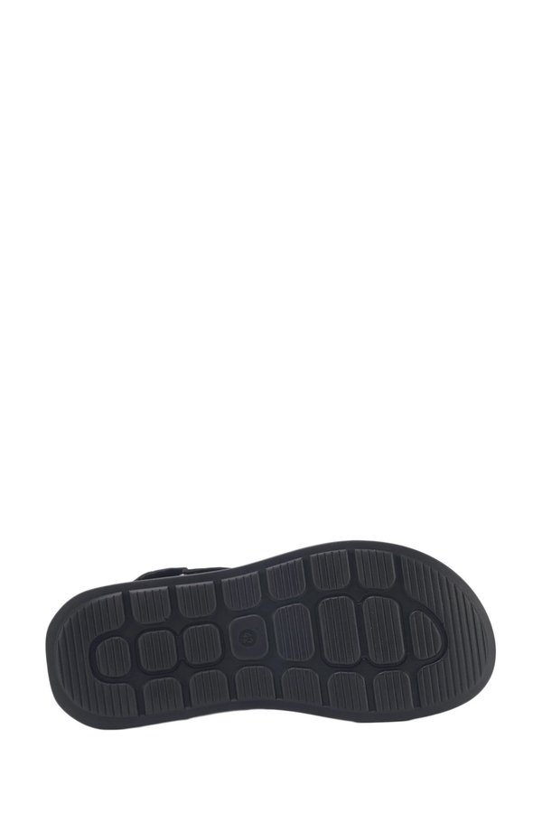 INT1123Y202 3FX BLACK Man 077