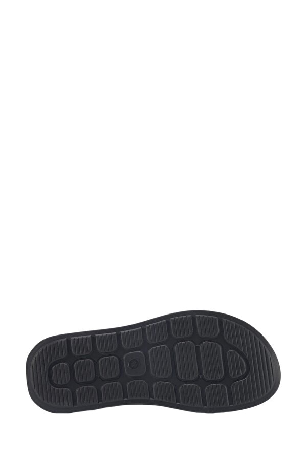 INT1123Y202 3FX GRAY Man 077