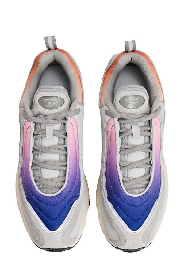 RBK DAYTONA DMX Sneakers