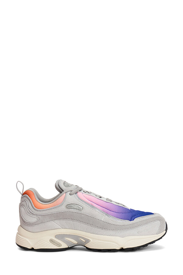 RBK DAYTONA DMX Sneakers