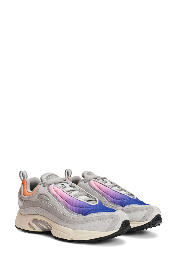 RBK DAYTONA DMX Sneakers