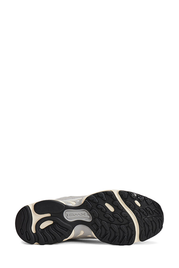 RBK DAYTONA DMX Sneakers