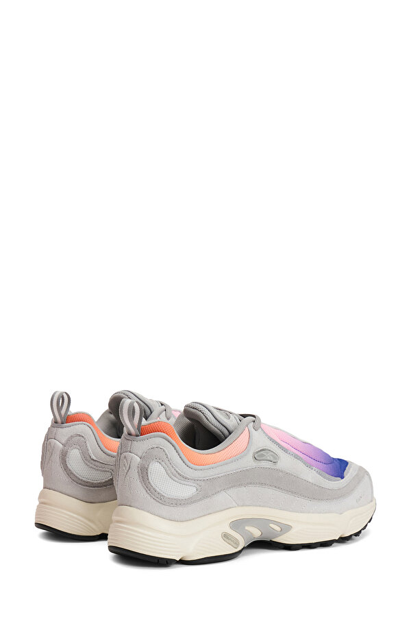 RBK DAYTONA DMX Sneakers