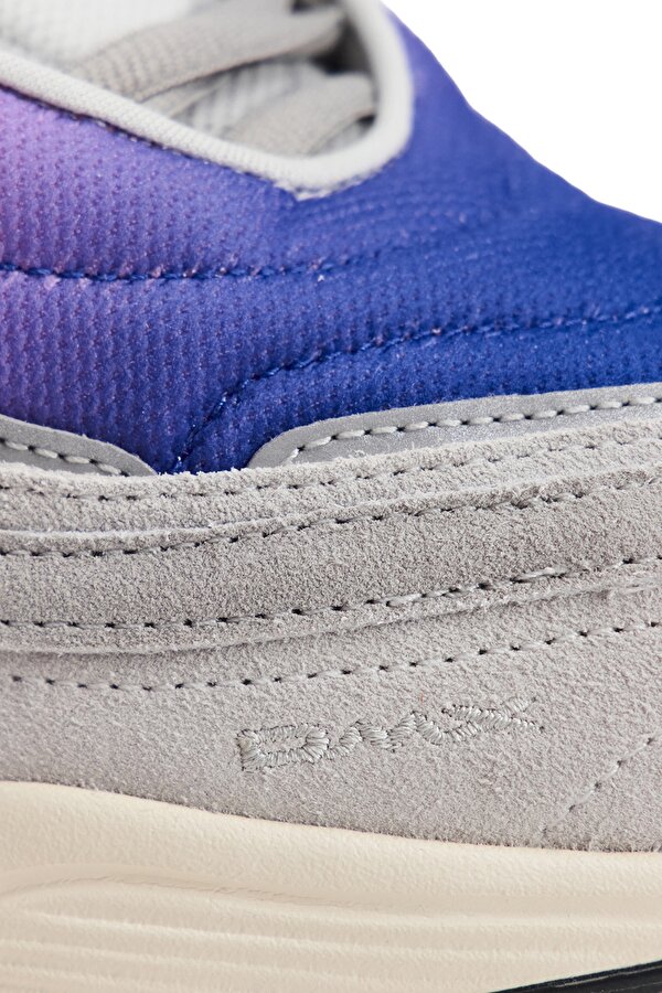 RBK DAYTONA DMX Sneakers