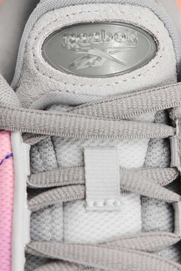 RBK DAYTONA DMX Sneakers