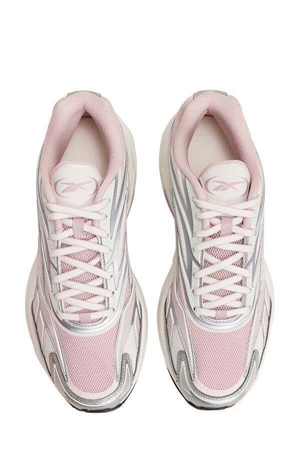 PREMIER ROAD 1000 Sneakers