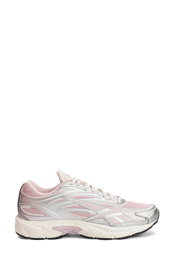 PREMIER ROAD 1000 Sneakers