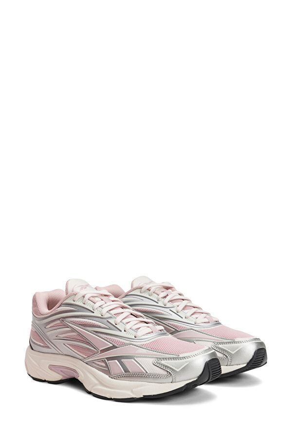 PREMIER ROAD 1000 Sneakers