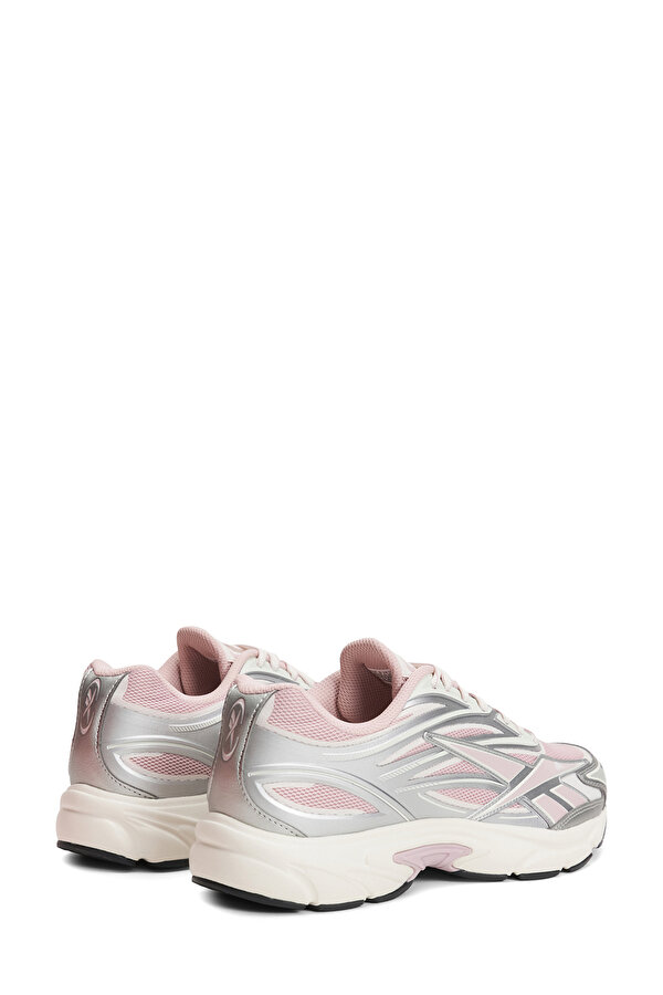 PREMIER ROAD 1000 Sneakers