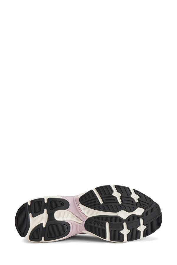 PREMIER ROAD 1000 Sneakers