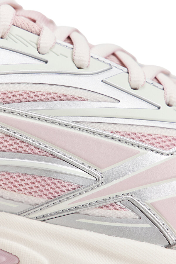 PREMIER ROAD 1000 Sneakers