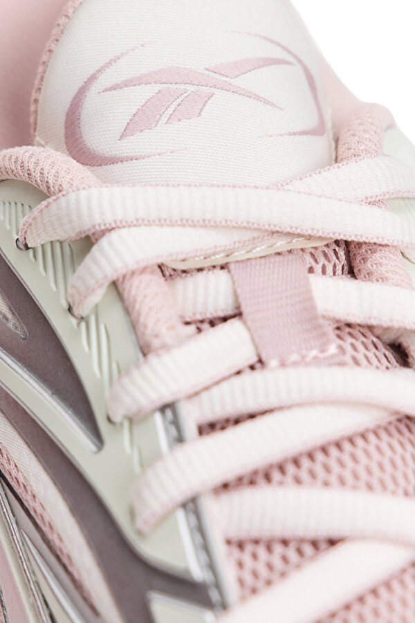 PREMIER ROAD 1000 Sneakers