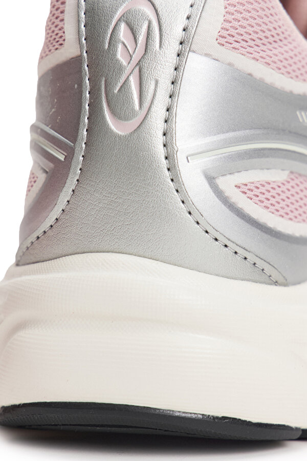 PREMIER ROAD 1000 Sneakers