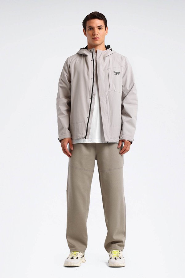 WITZ RAINCOAT Bej Erkek Yağmurluk Fiyatları - 102032048 | IN Street