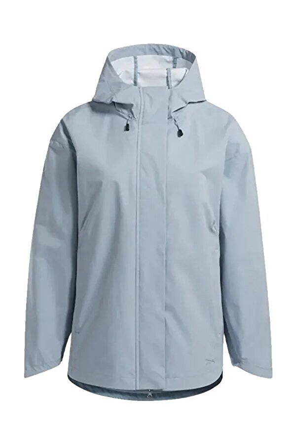 RBK LAB JACKET 710