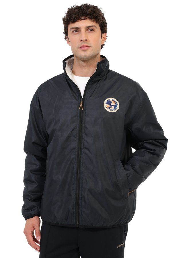 ML HIPSY-CB 6HS25 Blue Man 705