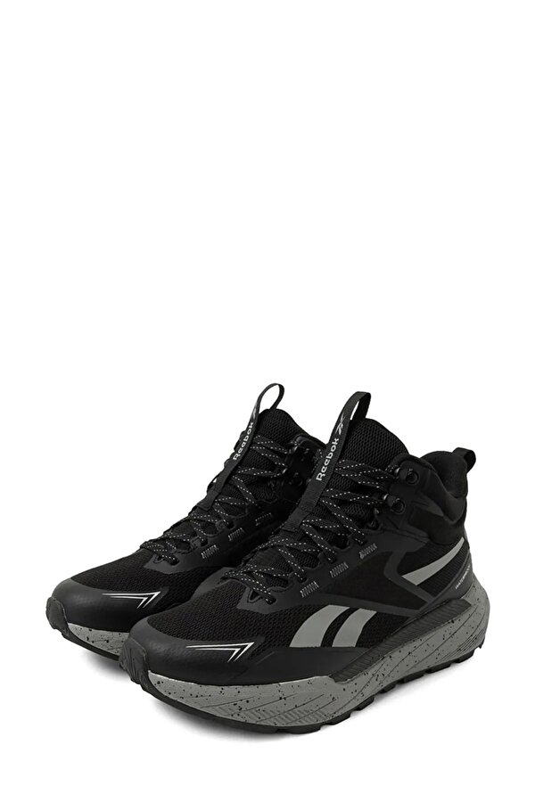 BASE TRAIL MID 493