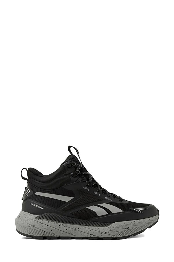 BASE TRAIL MID 493