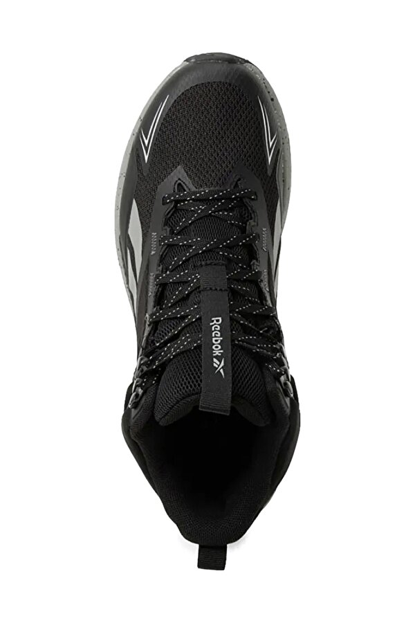 BASE TRAIL MID 493