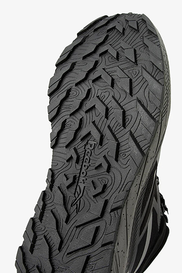 BASE TRAIL MID 493