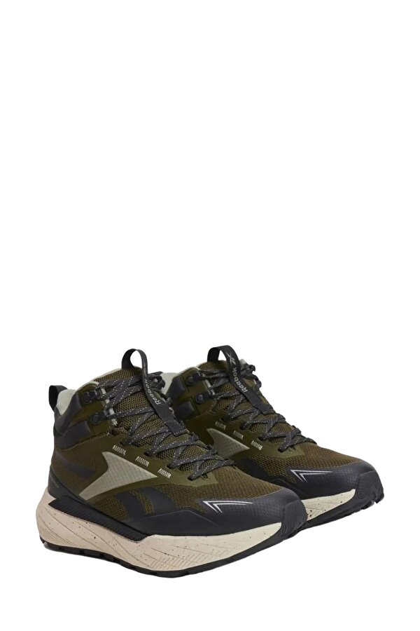 BASE TRAIL MID 493