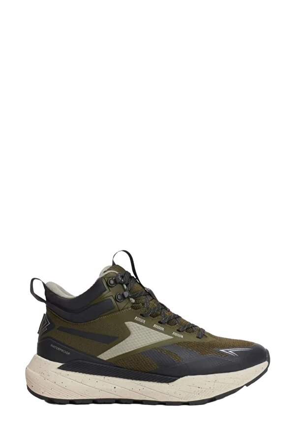 BASE TRAIL MID 493