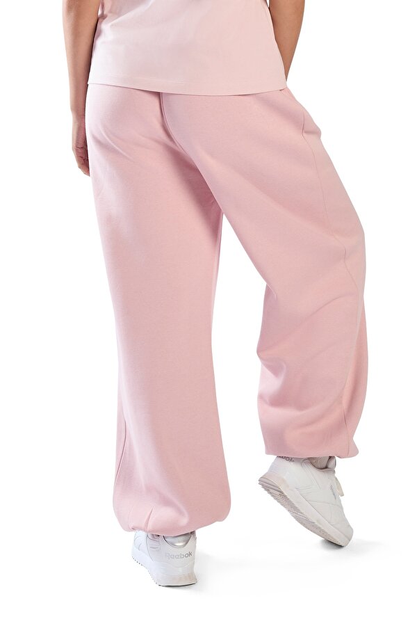 BM RLX FLC JGR PANT Спортивные брюки