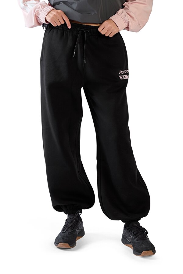 BM RLX FLC JGR PANT Спортивные брюки