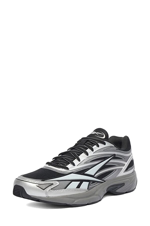 PREMIER ROAD 1000 Sneakers