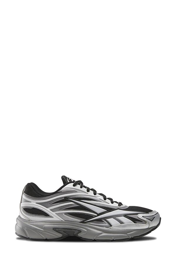 PREMIER ROAD 1000 Sneakers