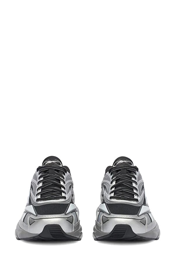 PREMIER ROAD 1000 Sneakers