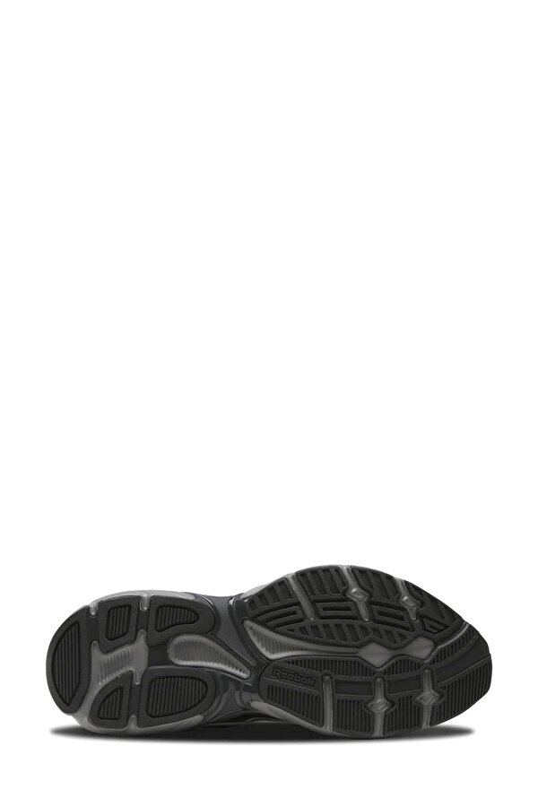 PREMIER ROAD 1000 Sneakers
