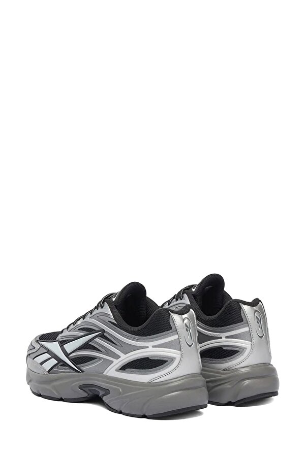 PREMIER ROAD 1000 Sneakers