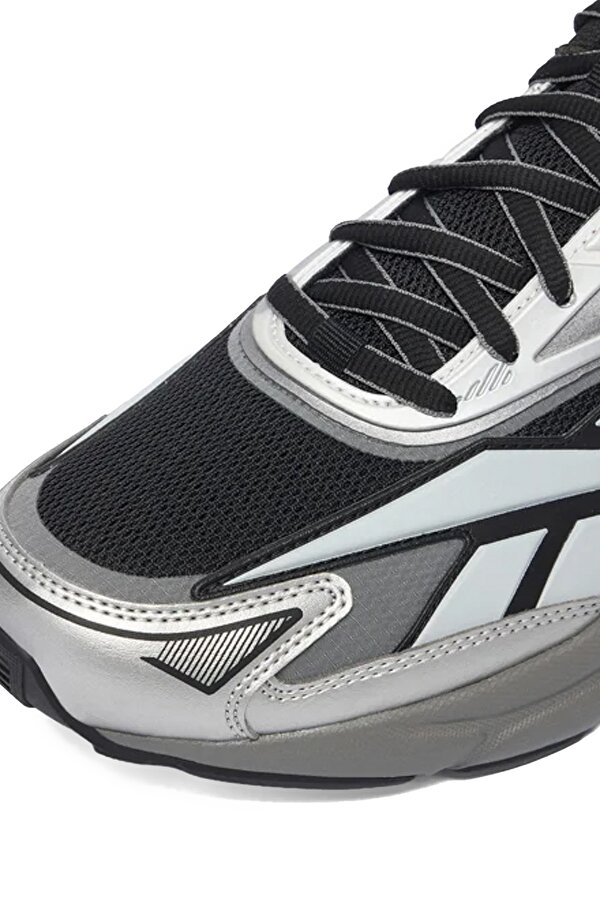 PREMIER ROAD 1000 Sneakers