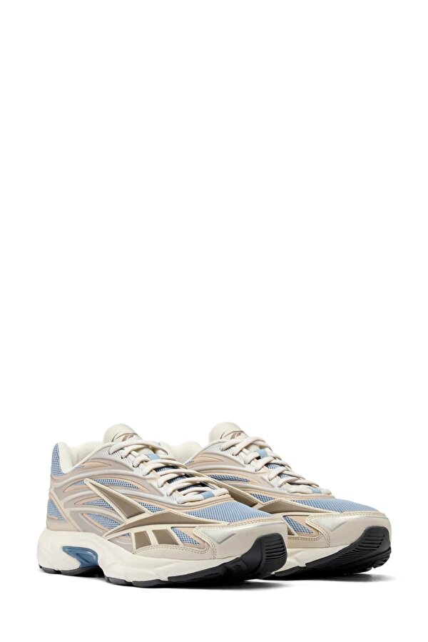 PREMIER ROAD 1000 Sneakers