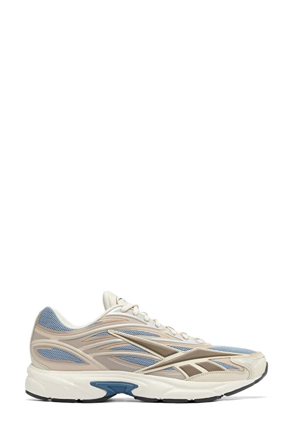 PREMIER ROAD 1000 Sneakers
