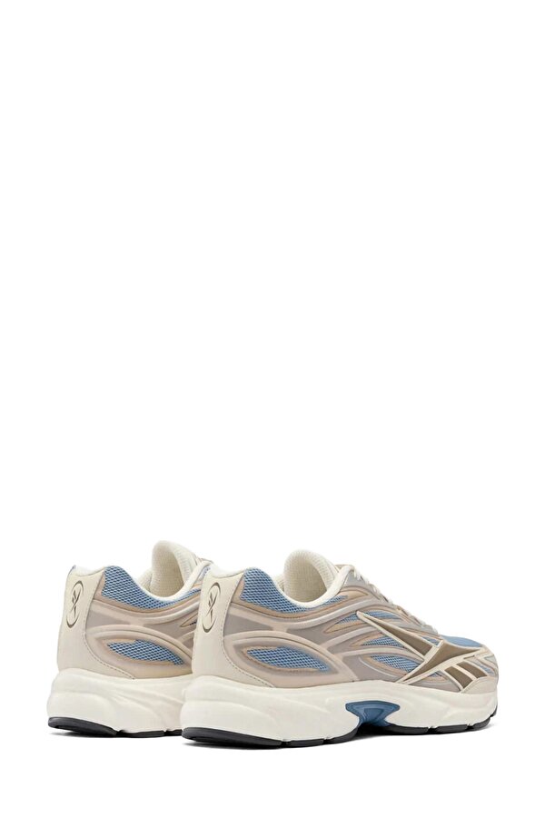 PREMIER ROAD 1000 Sneakers