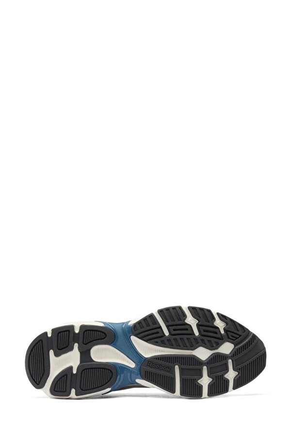 PREMIER ROAD 1000 Sneakers