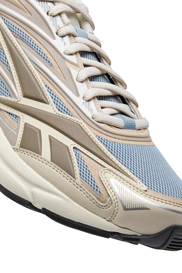 PREMIER ROAD 1000 Sneakers