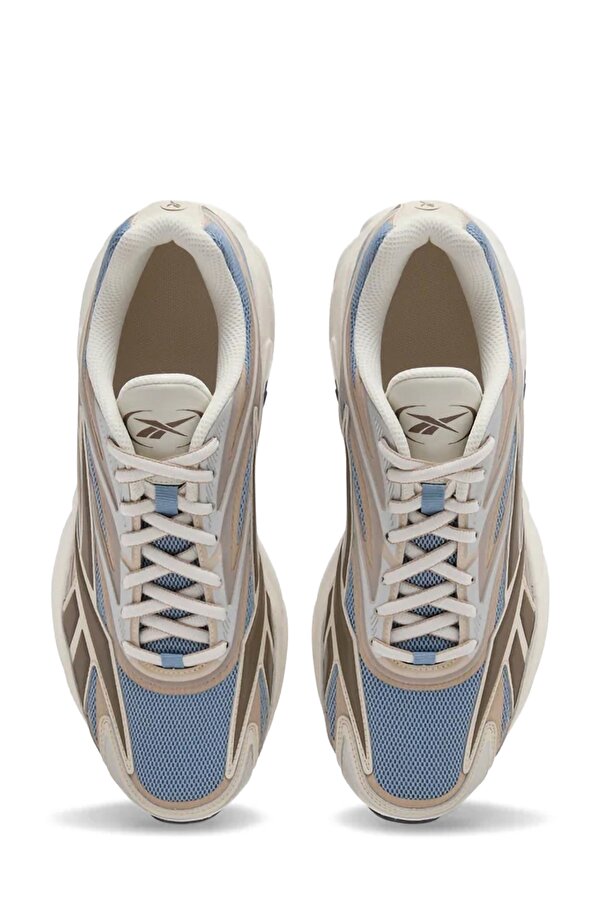 PREMIER ROAD 1000 Sneakers