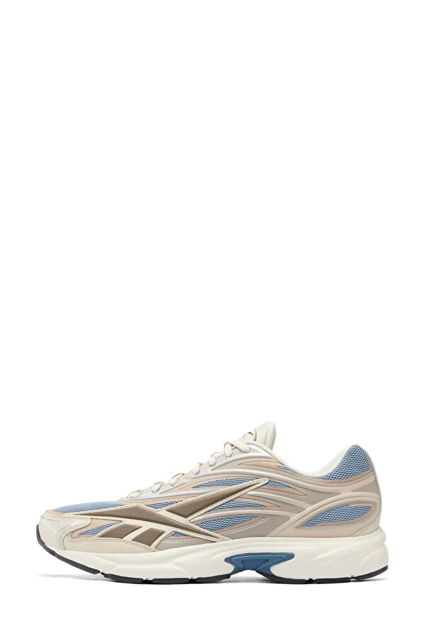 PREMIER ROAD 1000 Sneakers