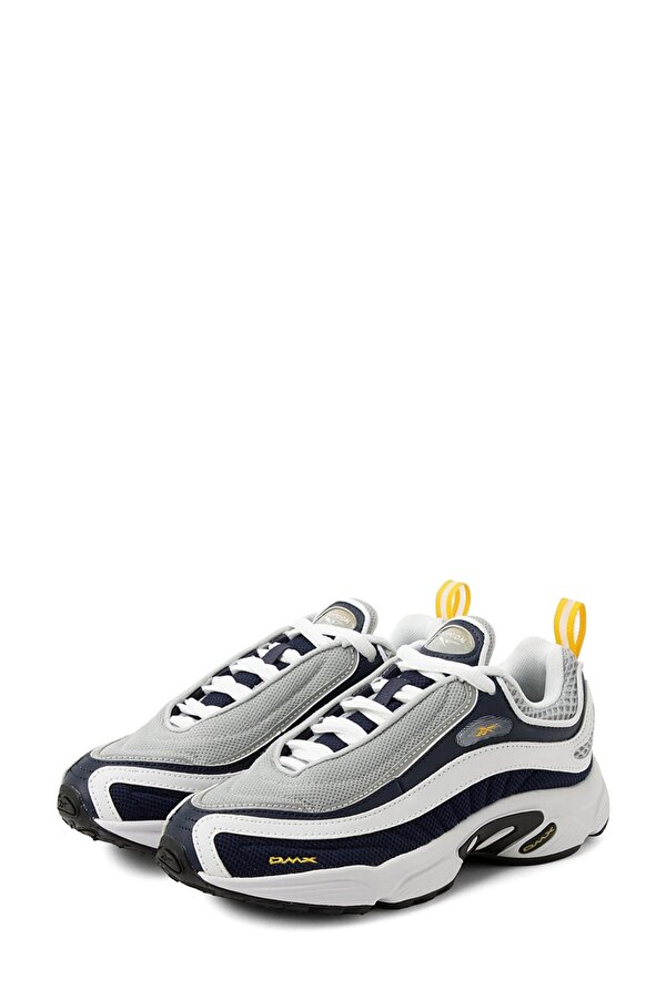 RBK DAYTONA DMX Sneakers