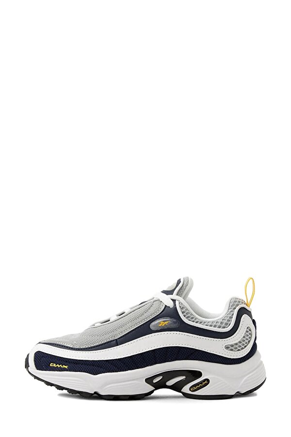 RBK DAYTONA DMX Sneakers